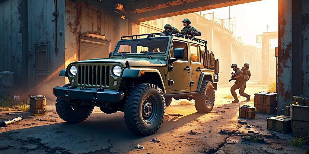 和平精英辅助【先行者直装V1.5】车辆透视 触摸自瞄 透视绘制 掩体漏击 人物美化